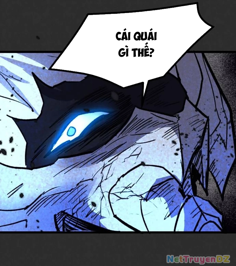 Người Côn Trùng Chapter 94 - Trang 3