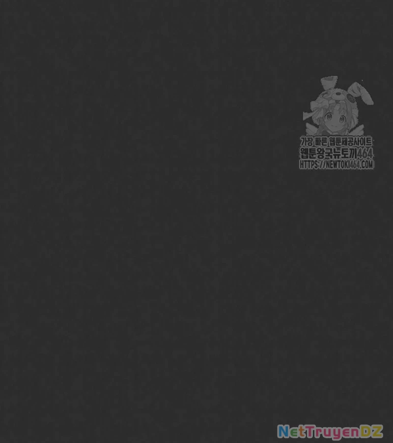 Người Côn Trùng Chapter 94 - Trang 3