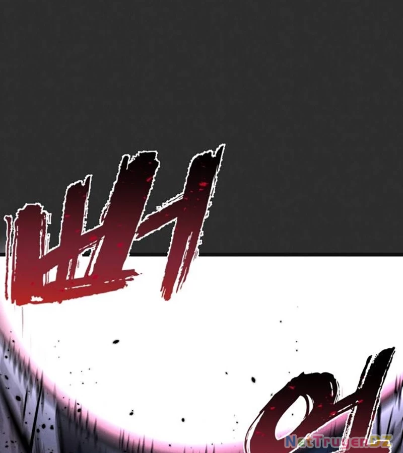 Người Côn Trùng Chapter 94 - Trang 3