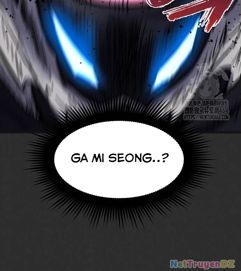 Người Côn Trùng Chapter 94 - Trang 3