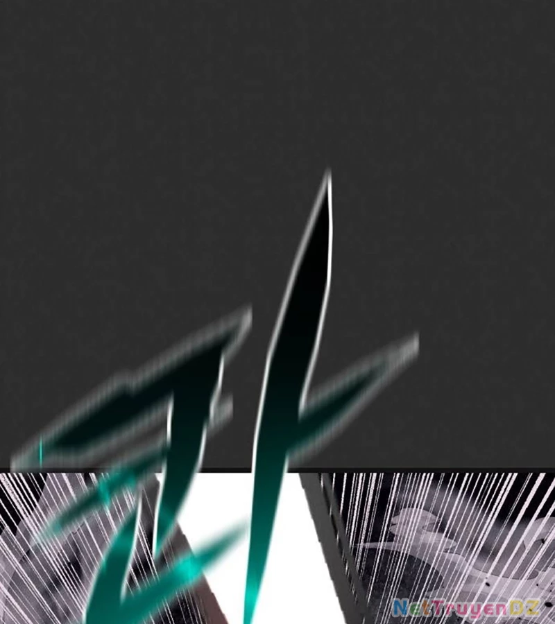 Người Côn Trùng Chapter 94 - Trang 3