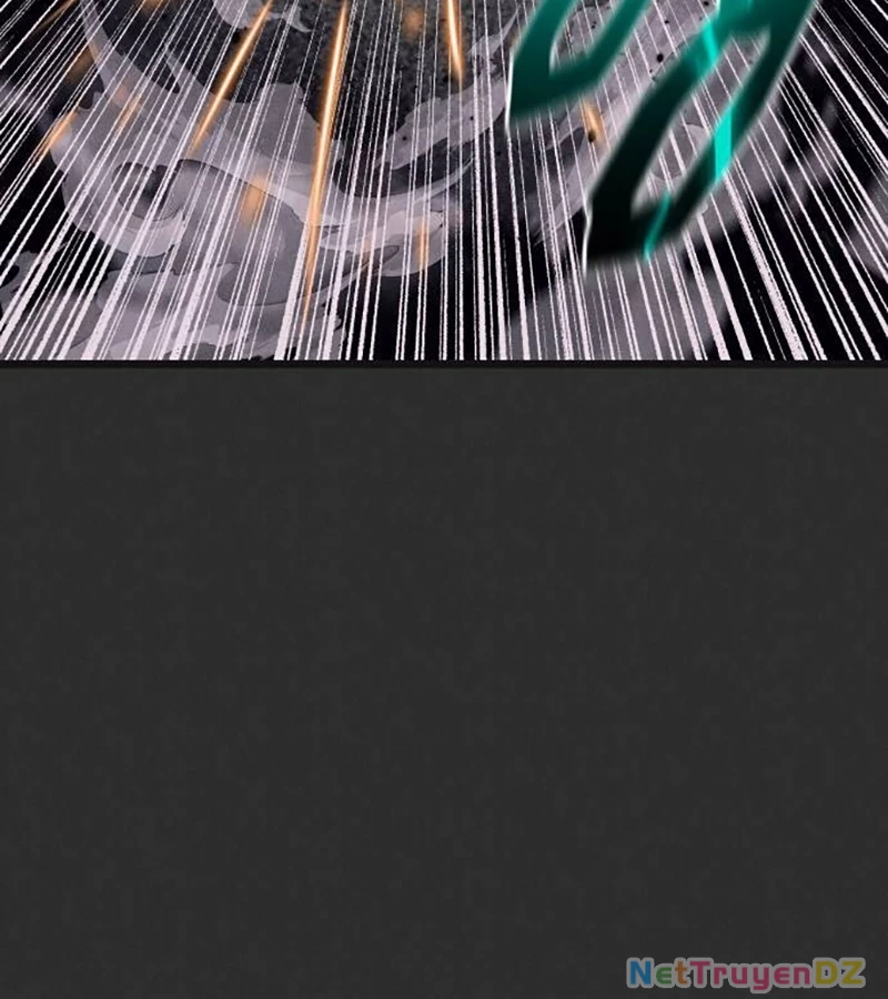 Người Côn Trùng Chapter 94 - Trang 3