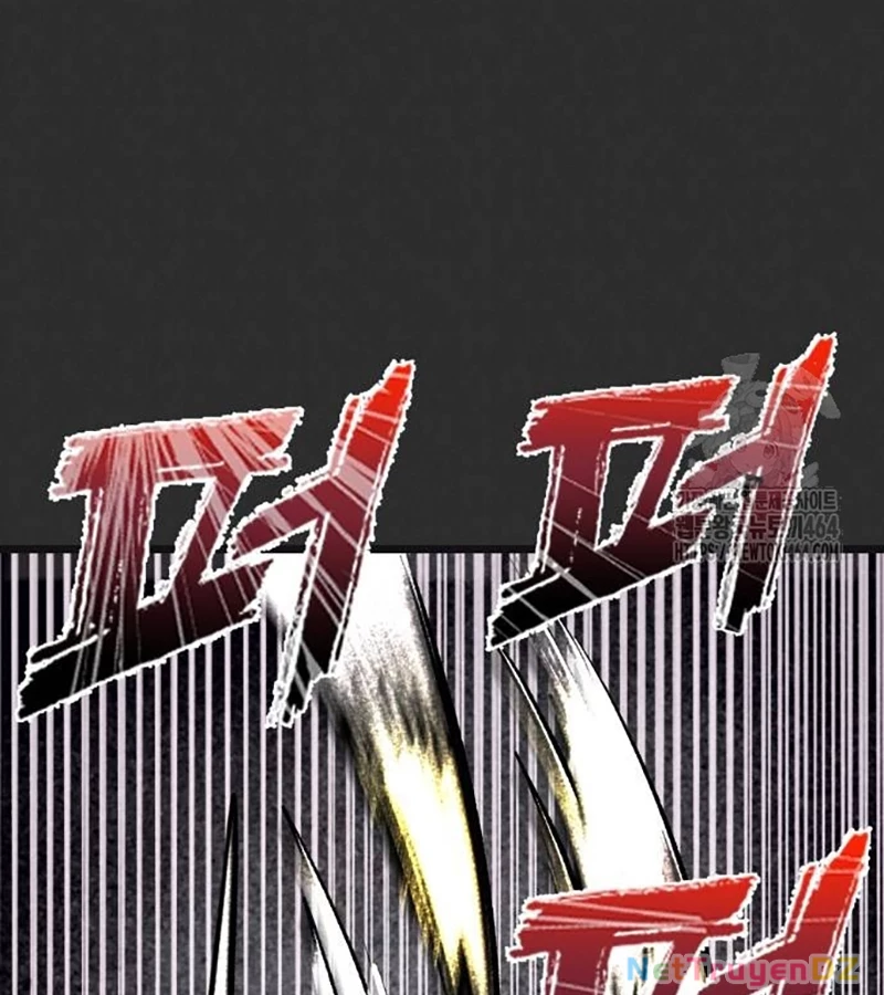 Người Côn Trùng Chapter 94 - Trang 3