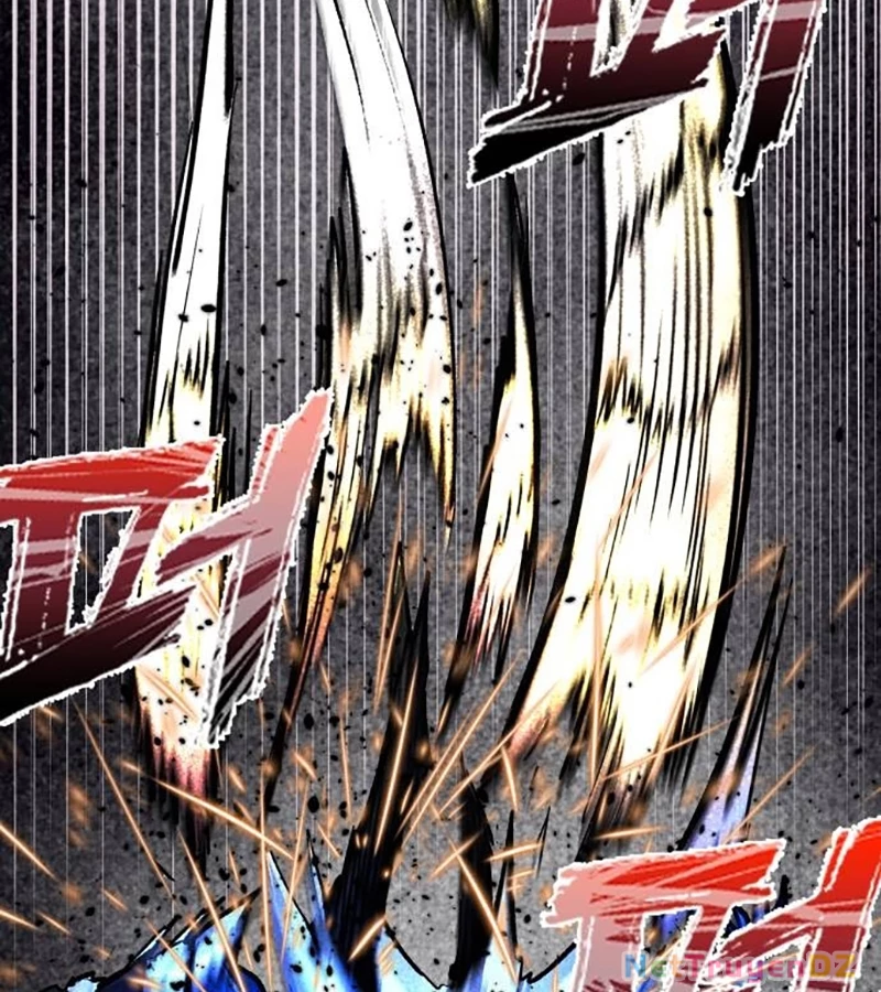 Người Côn Trùng Chapter 94 - Trang 3