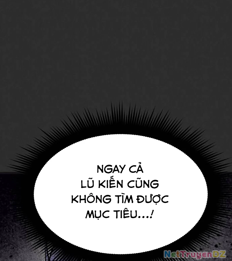 Người Côn Trùng Chapter 94 - Trang 3