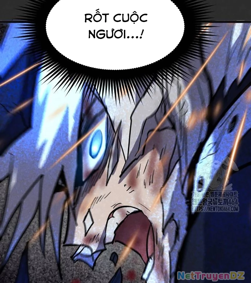 Người Côn Trùng Chapter 94 - Trang 3