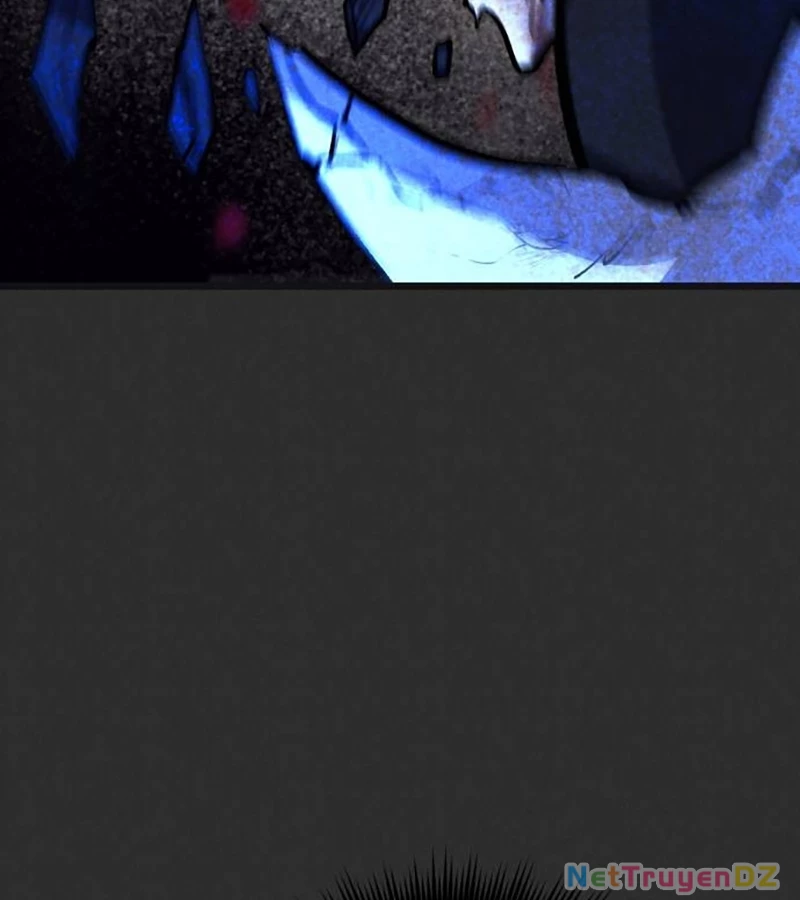 Người Côn Trùng Chapter 94 - Trang 3