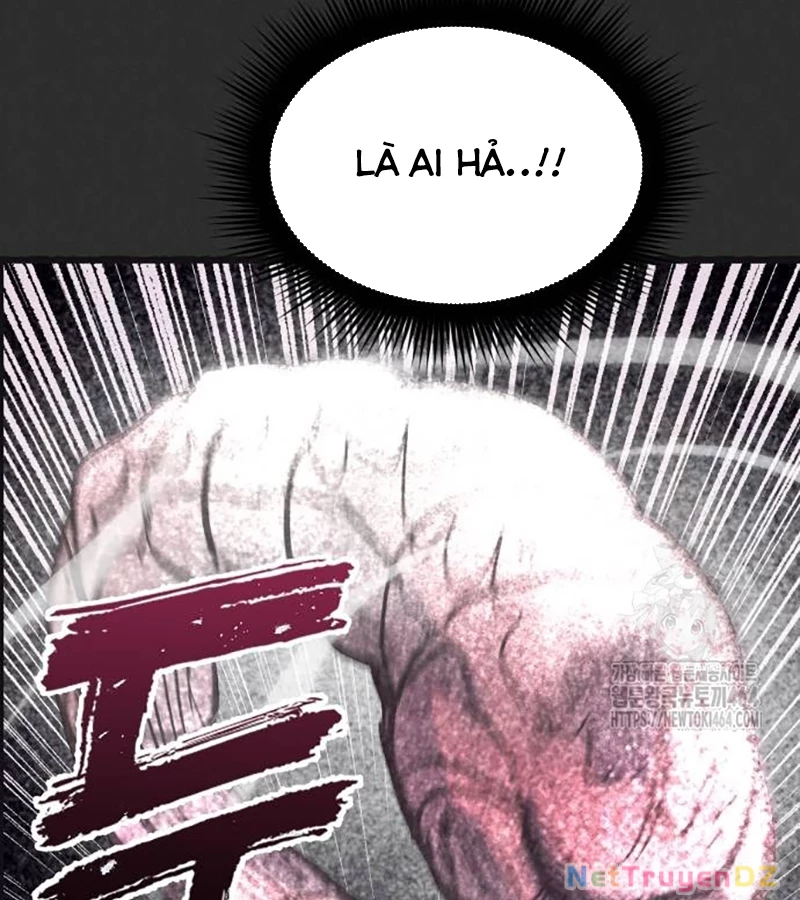 Người Côn Trùng Chapter 94 - Trang 3