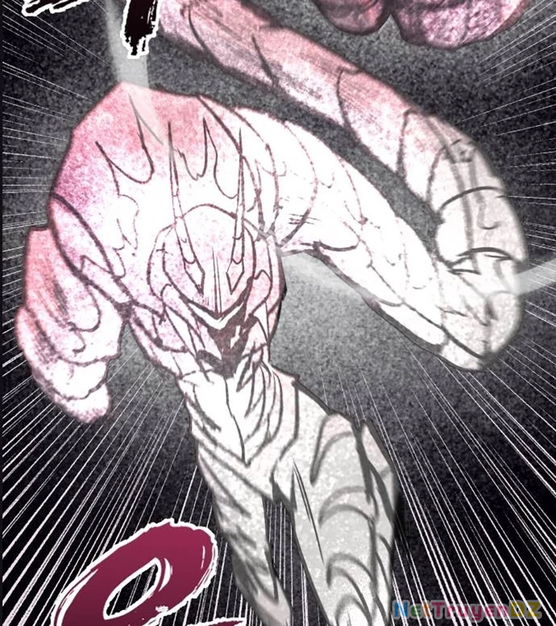 Người Côn Trùng Chapter 94 - Trang 3