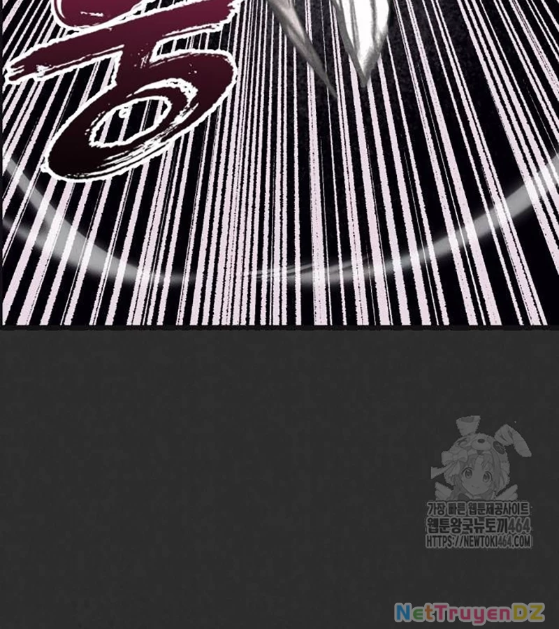 Người Côn Trùng Chapter 94 - Trang 3