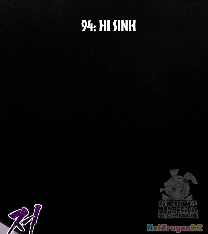 Người Côn Trùng Chapter 94 - Trang 3