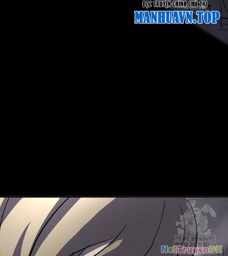 Người Côn Trùng Chapter 94 - Trang 3