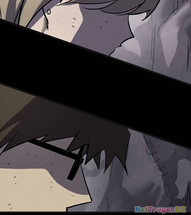 Người Côn Trùng Chapter 94 - Trang 3