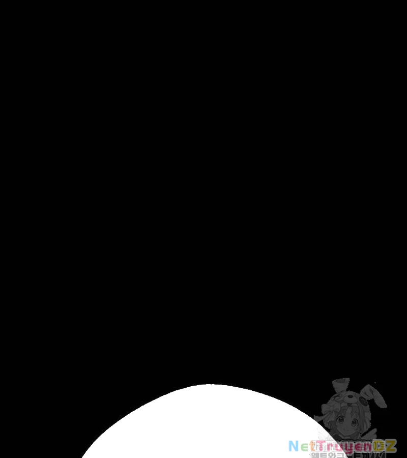 Người Côn Trùng Chapter 94 - Trang 3