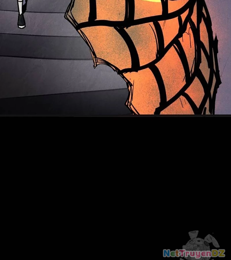 Người Côn Trùng Chapter 94 - Trang 3