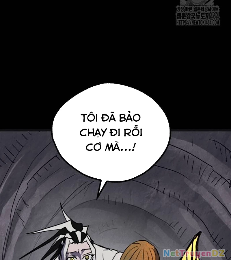 Người Côn Trùng Chapter 94 - Trang 3