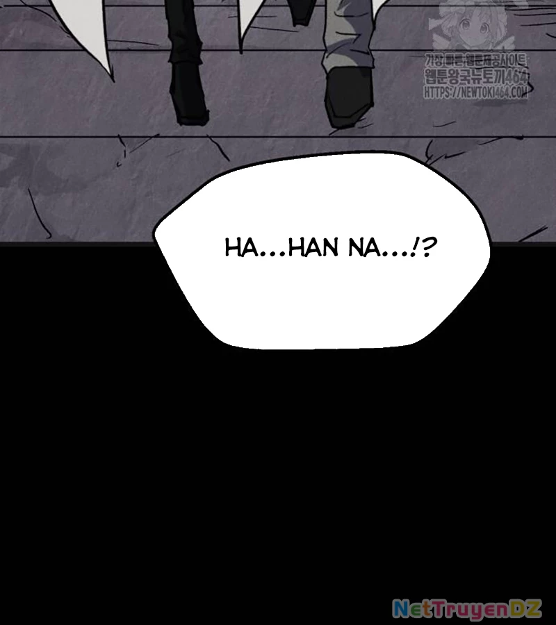 Người Côn Trùng Chapter 94 - Trang 3