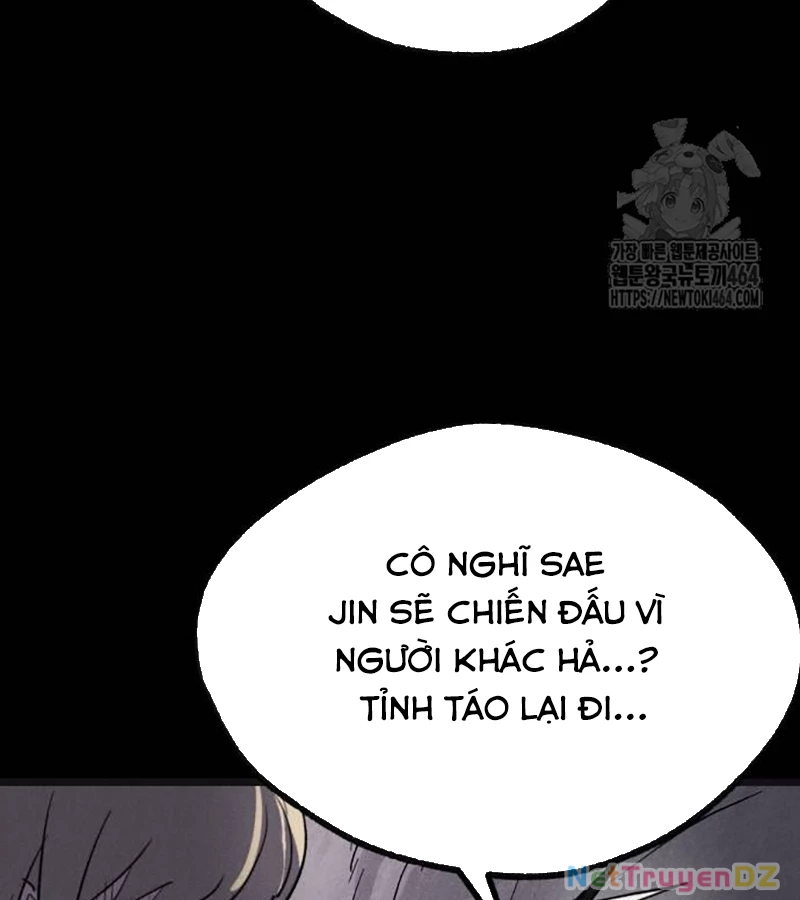 Người Côn Trùng Chapter 94 - Trang 3