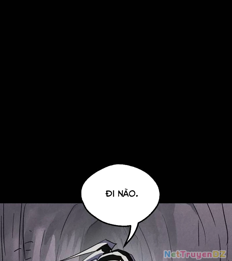 Người Côn Trùng Chapter 94 - Trang 3