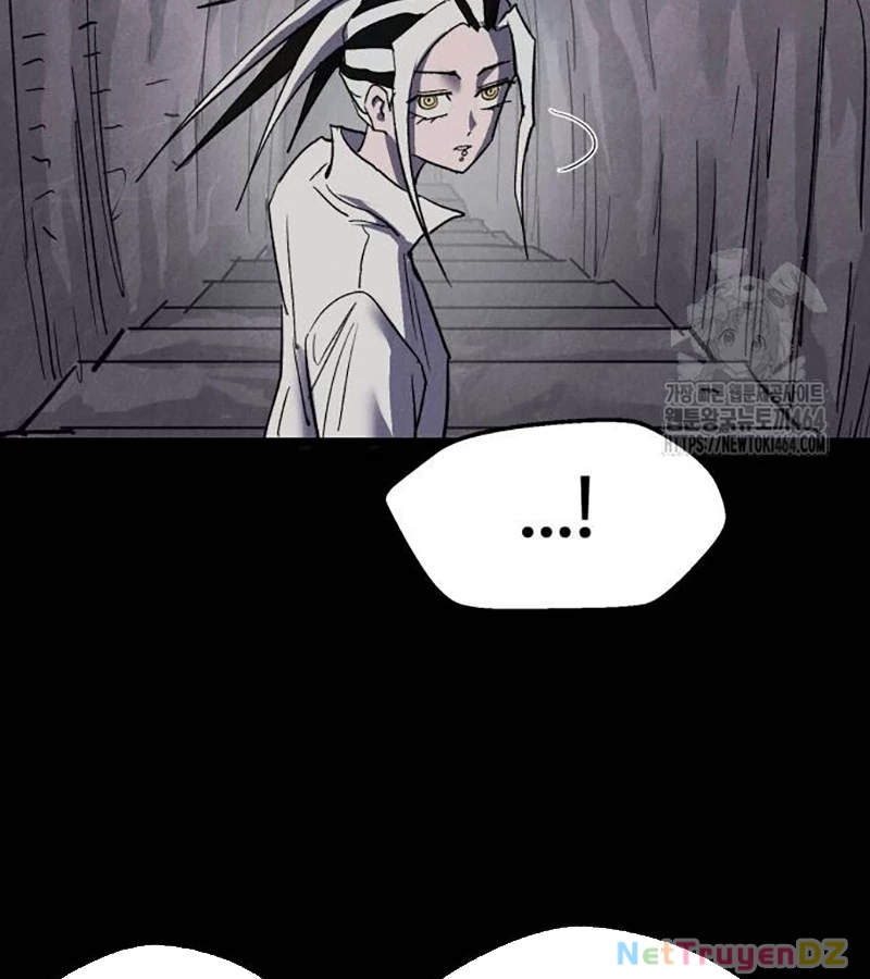 Người Côn Trùng Chapter 94 - Trang 3