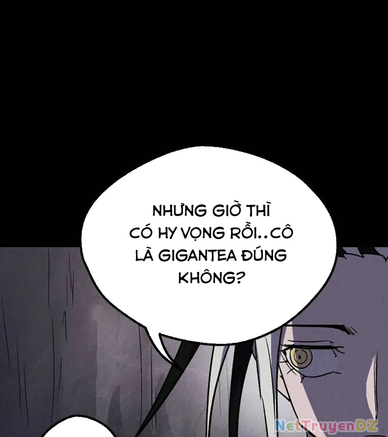 Người Côn Trùng Chapter 94 - Trang 3