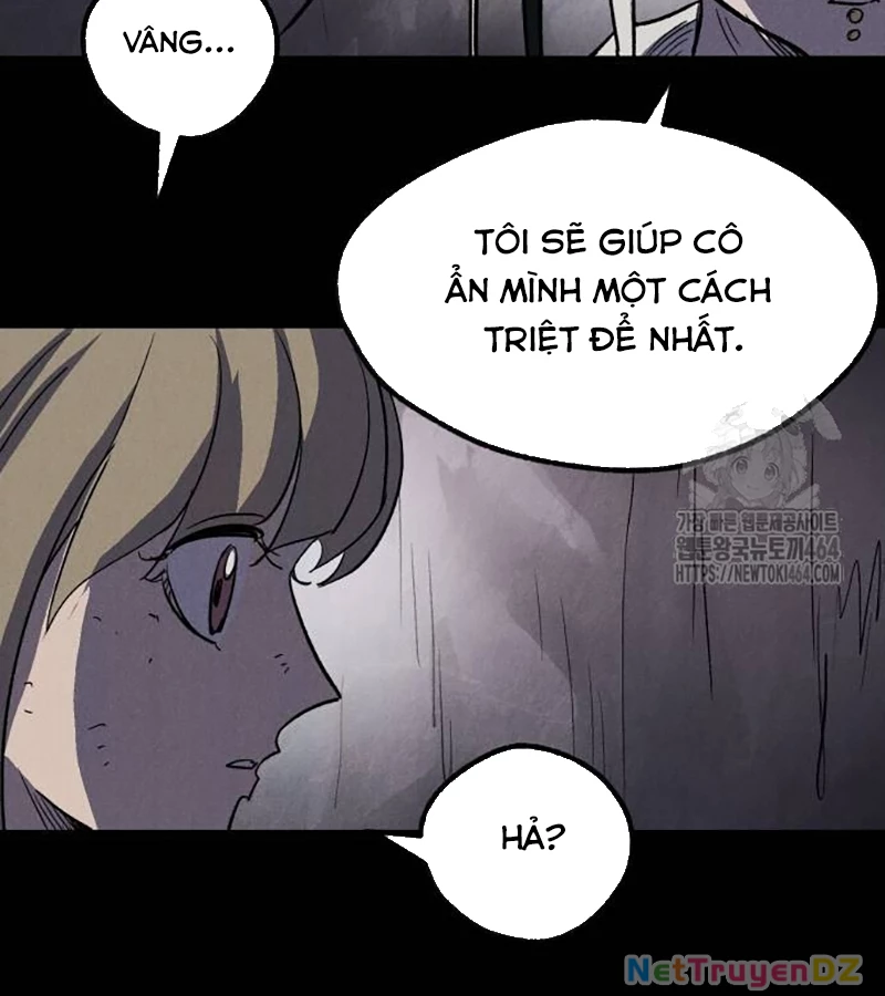 Người Côn Trùng Chapter 94 - Trang 3
