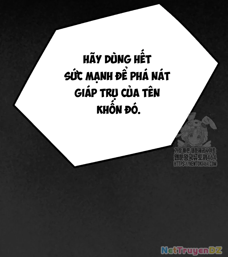 Người Côn Trùng Chapter 94 - Trang 3