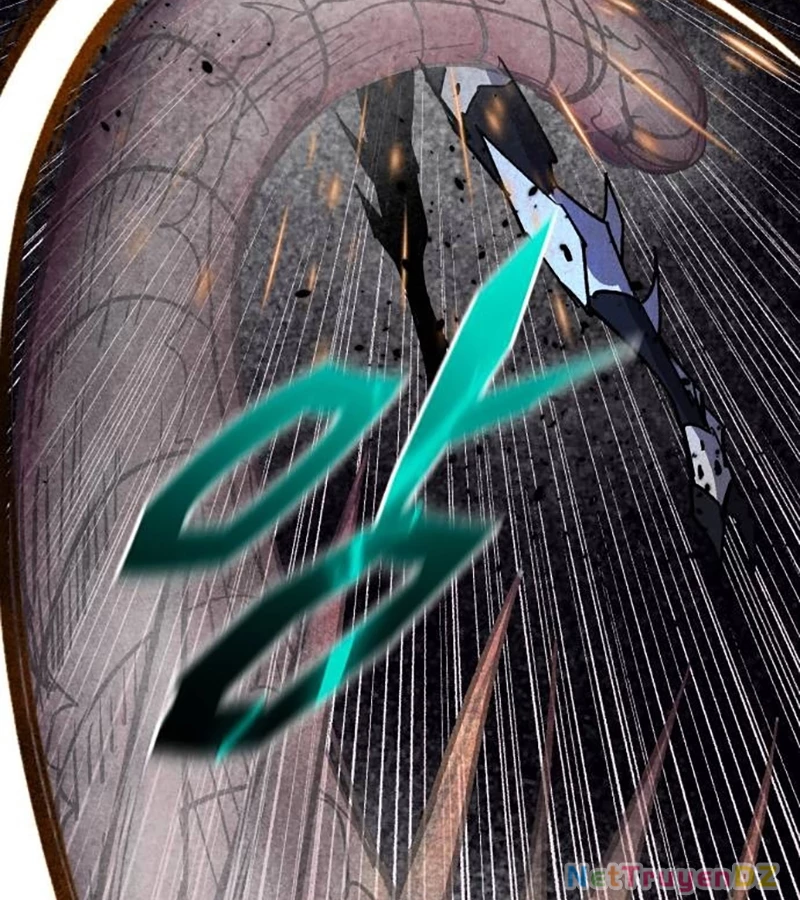 Người Côn Trùng Chapter 94 - Trang 3