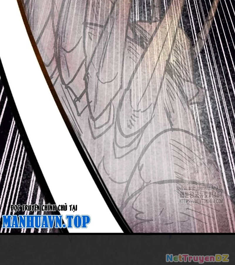 Người Côn Trùng Chapter 94 - Trang 3