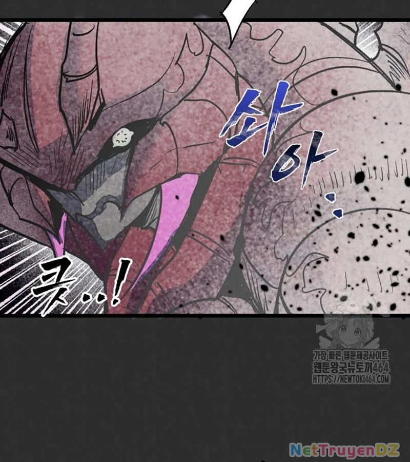 Người Côn Trùng Chapter 94 - Trang 3