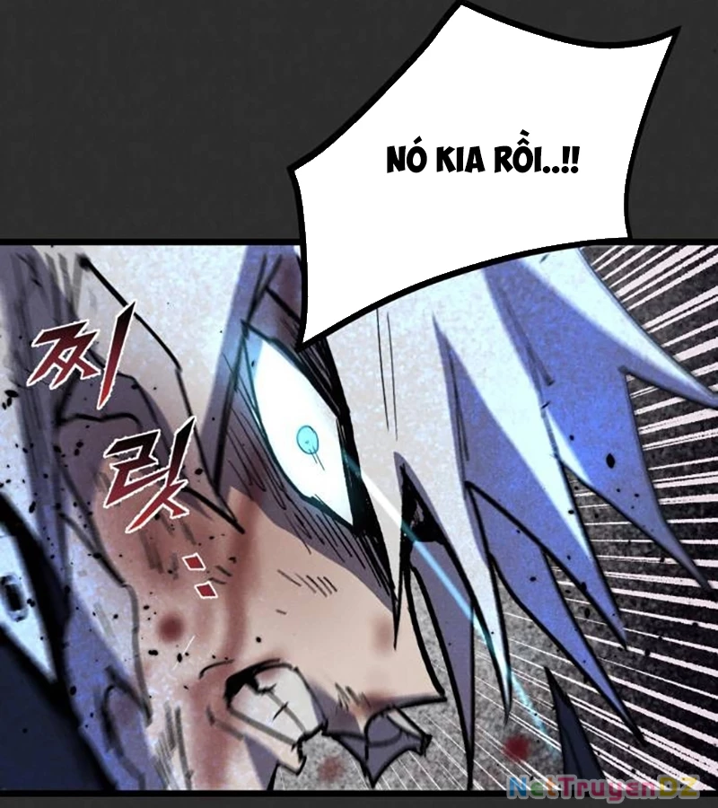 Người Côn Trùng Chapter 94 - Trang 3