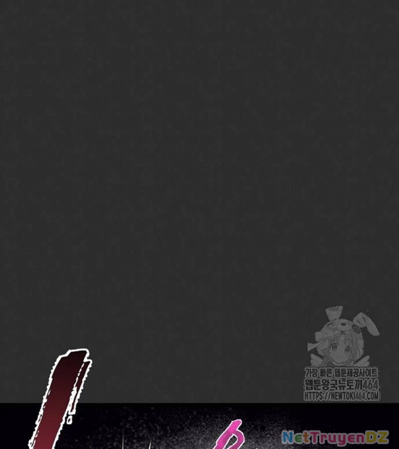 Người Côn Trùng Chapter 94 - Trang 3