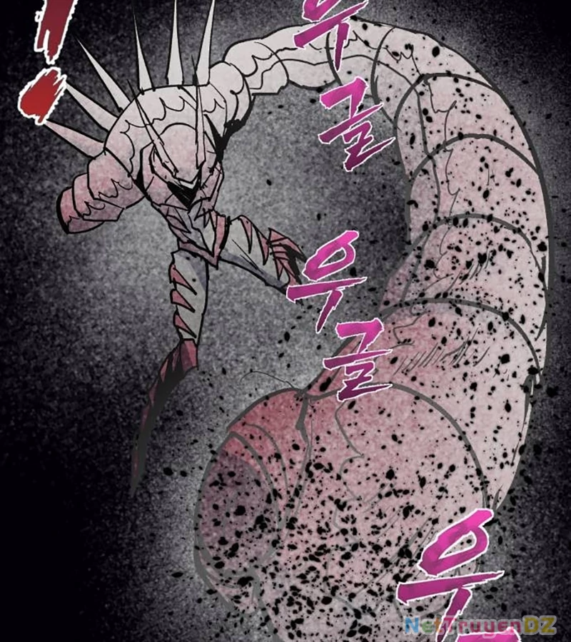 Người Côn Trùng Chapter 94 - Trang 3