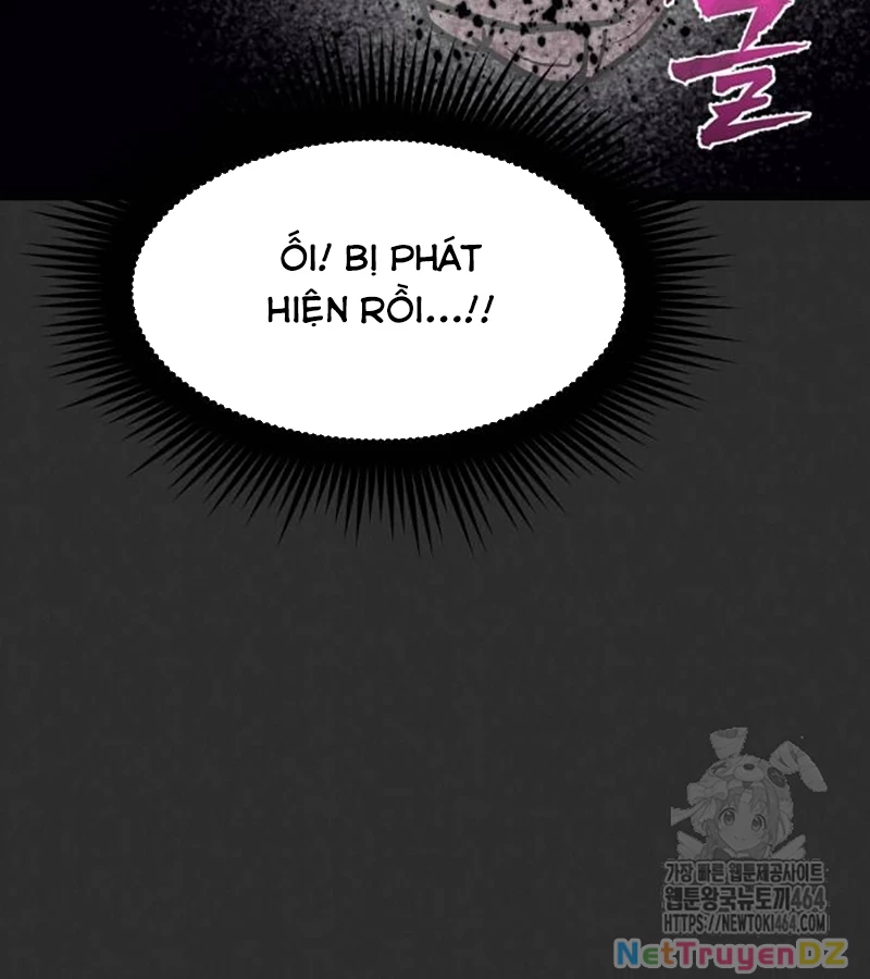 Người Côn Trùng Chapter 94 - Trang 3