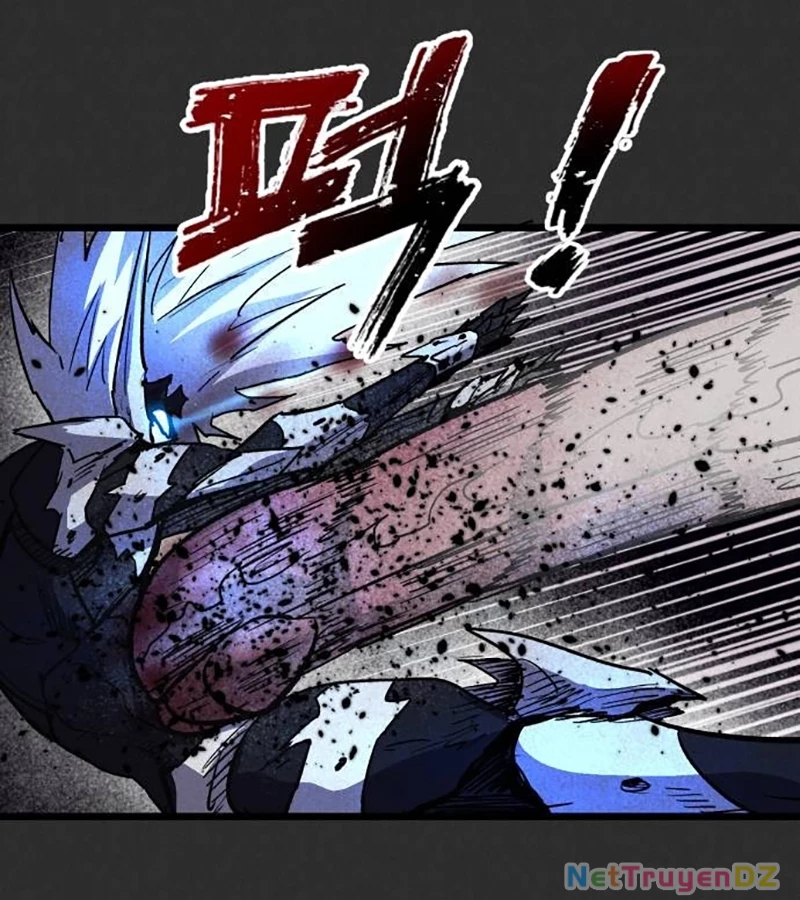 Người Côn Trùng Chapter 94 - Trang 3