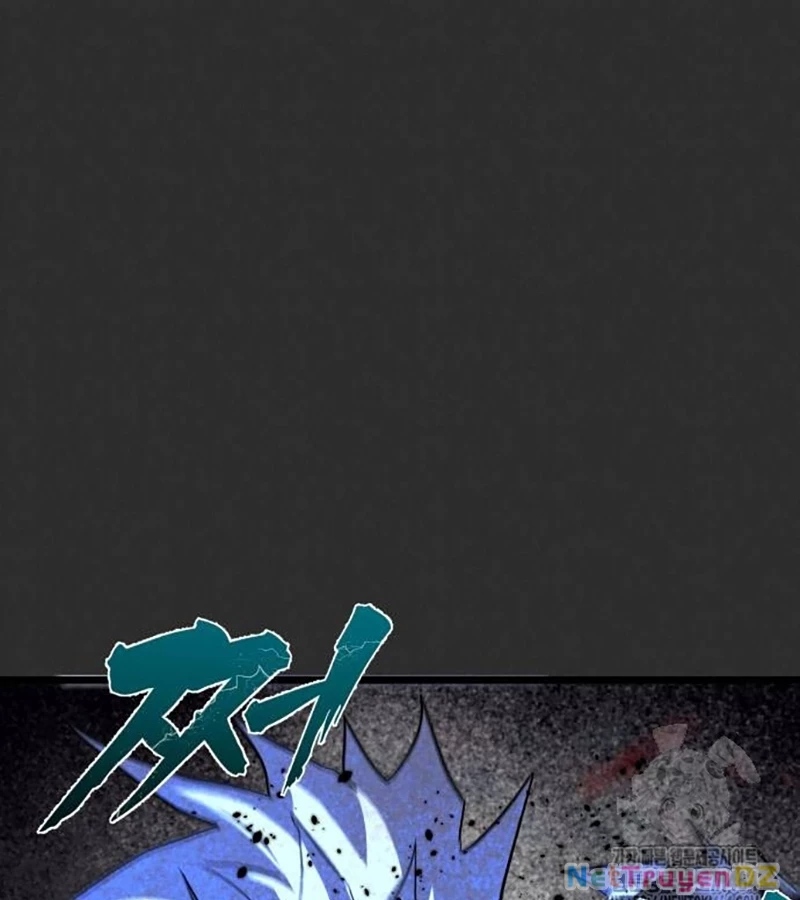 Người Côn Trùng Chapter 94 - Trang 3