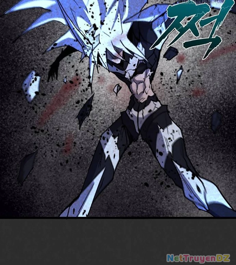 Người Côn Trùng Chapter 94 - Trang 3