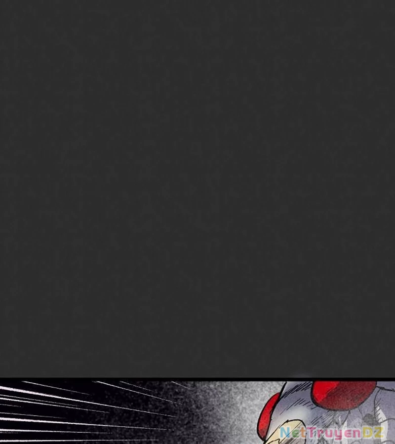 Người Côn Trùng Chapter 94 - Trang 3