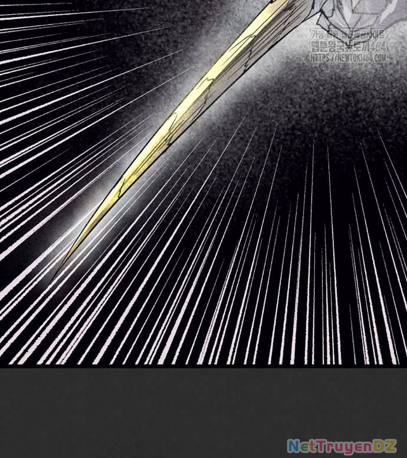 Người Côn Trùng Chapter 94 - Trang 3