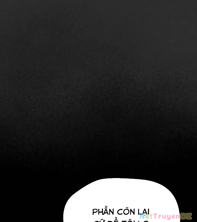 Người Côn Trùng Chapter 94 - Trang 3