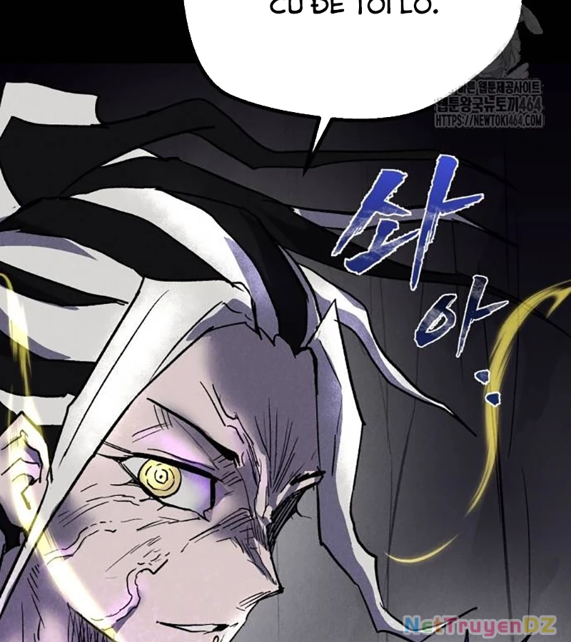 Người Côn Trùng Chapter 94 - Trang 3