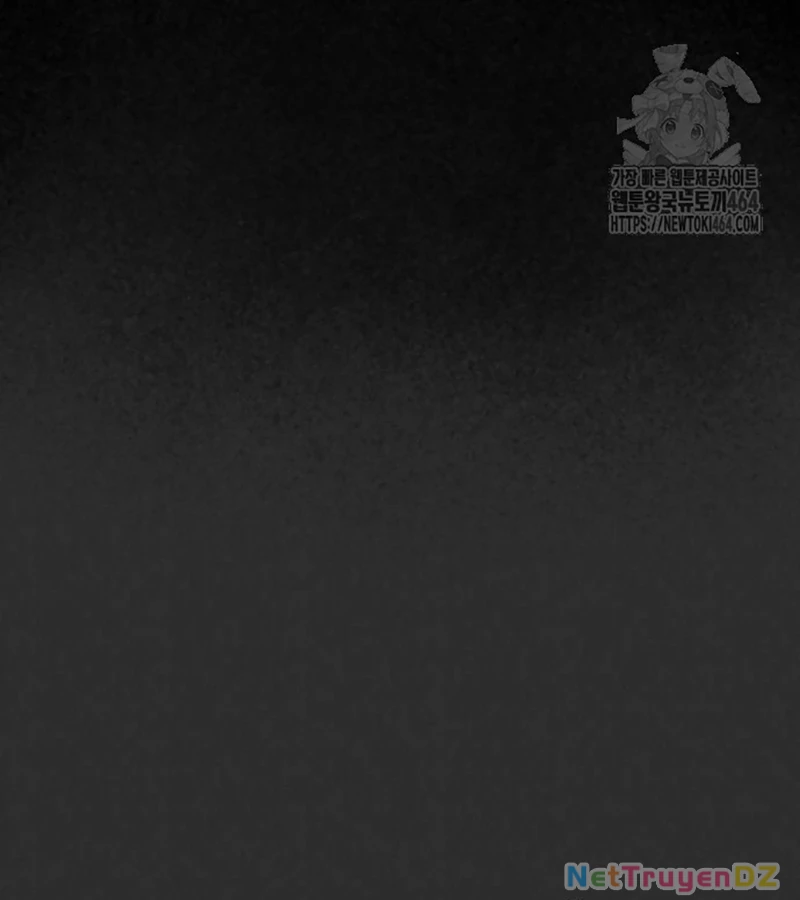 Người Côn Trùng Chapter 94 - Trang 3