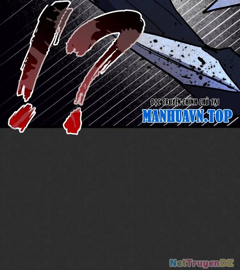 Người Côn Trùng Chapter 94 - Trang 3