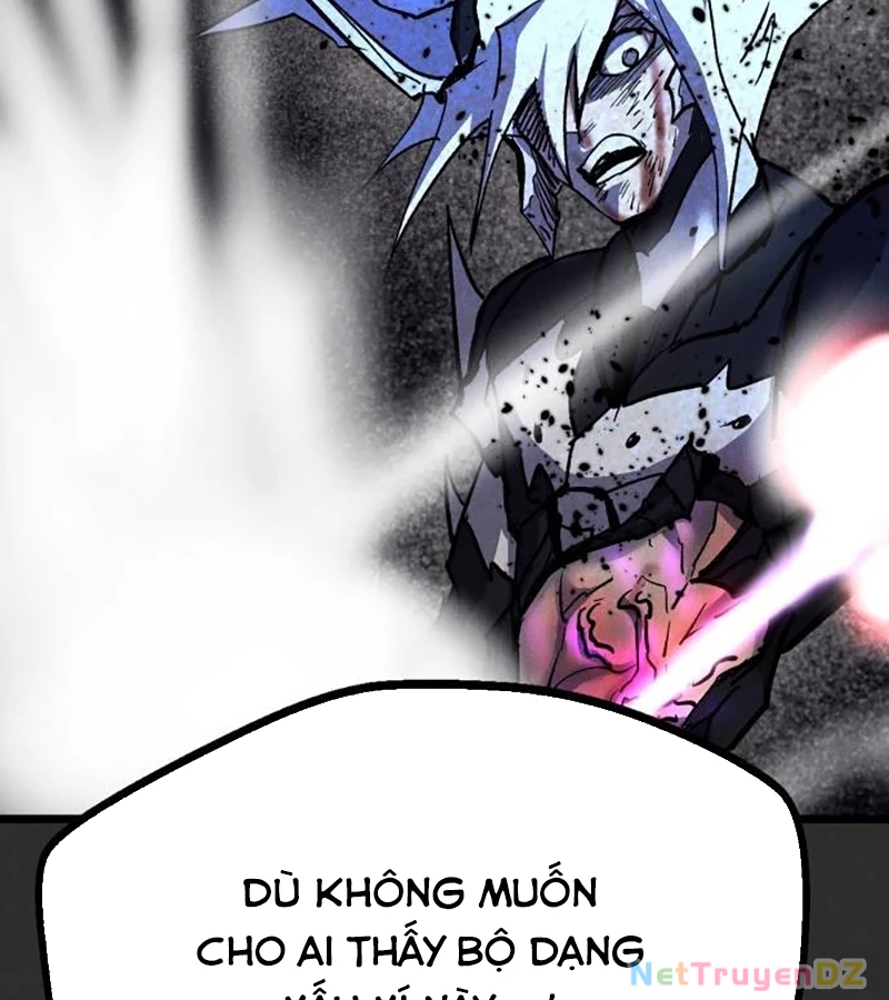 Người Côn Trùng Chapter 94 - Trang 3