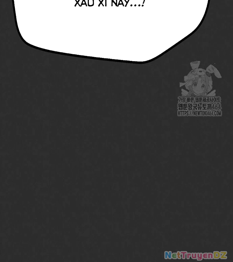 Người Côn Trùng Chapter 94 - Trang 3