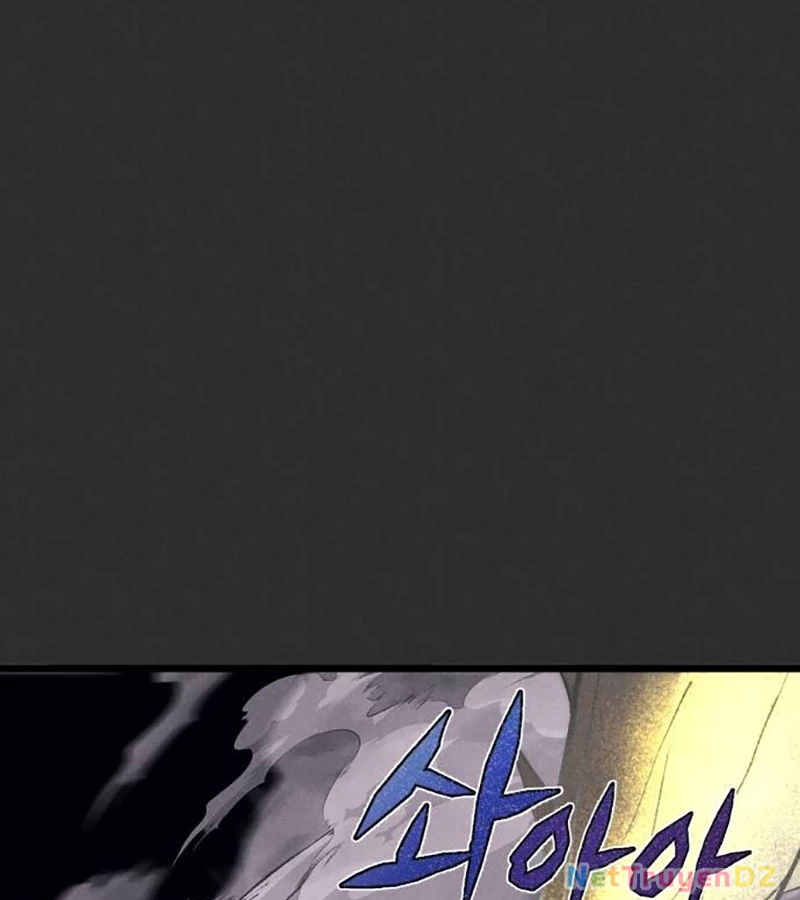 Người Côn Trùng Chapter 94 - Trang 3