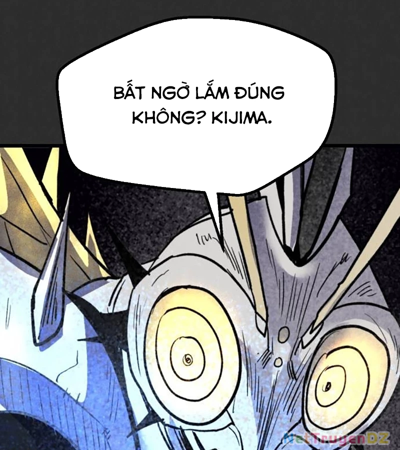 Người Côn Trùng Chapter 94 - Trang 3