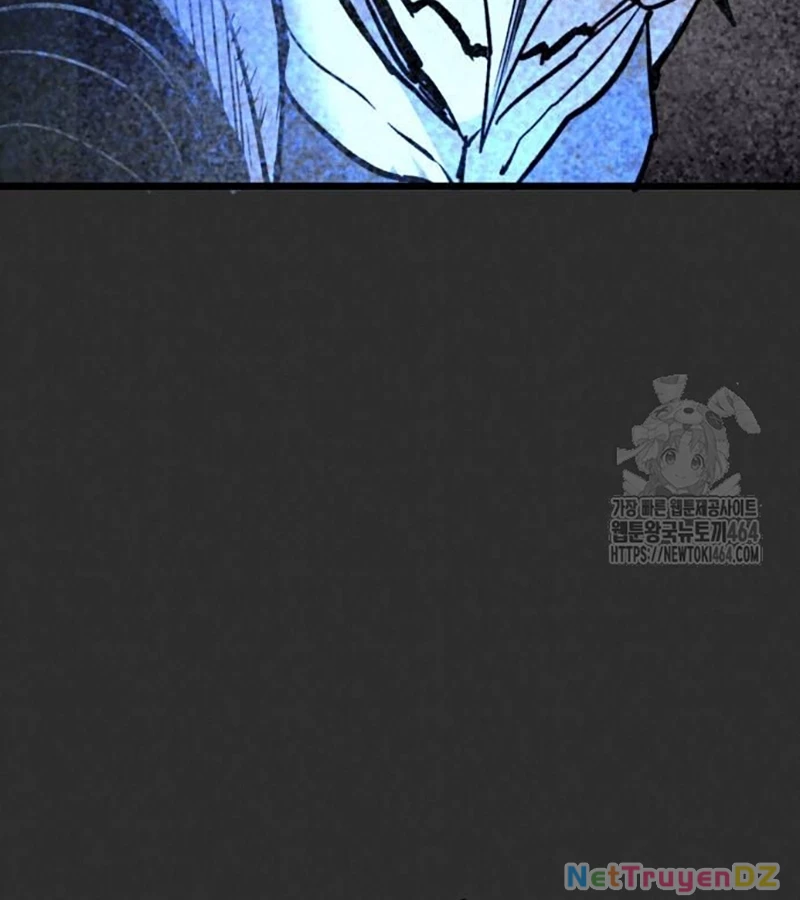 Người Côn Trùng Chapter 94 - Trang 3