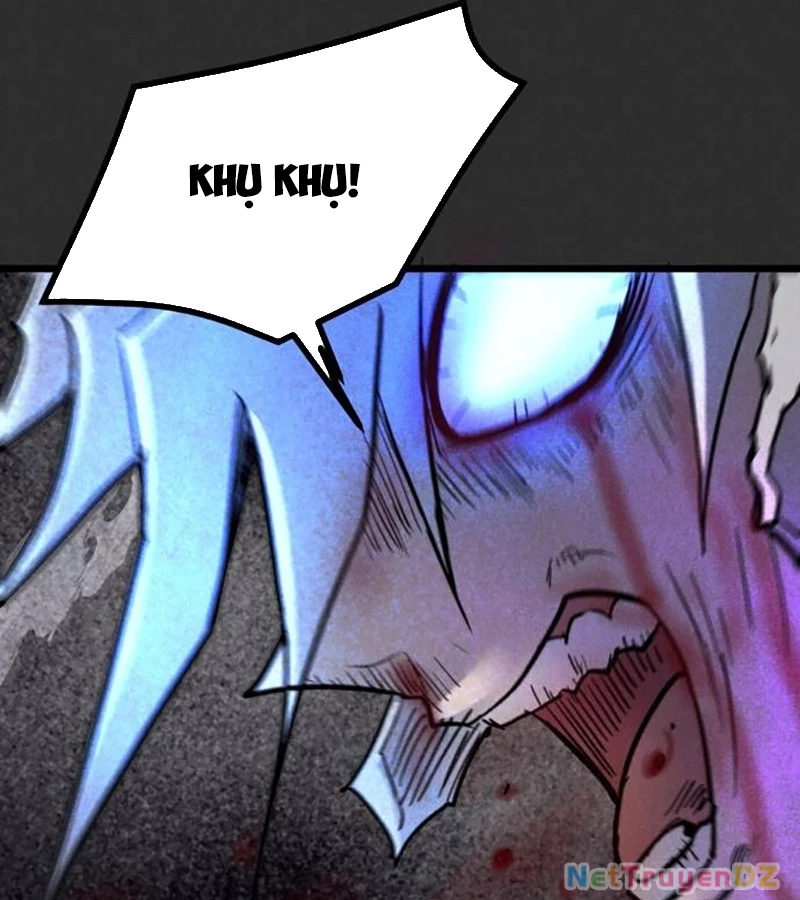 Người Côn Trùng Chapter 94 - Trang 3