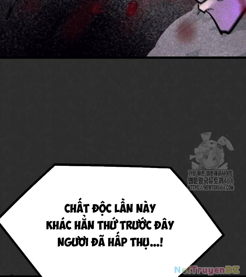 Người Côn Trùng Chapter 94 - Trang 3